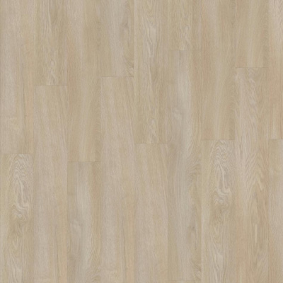 фото винила SOMERSET OAK 05333