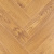 Ламинат MY STEP Pasvik MS3612 в наличии