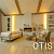 фото Otis 277031003