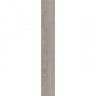 фото винила RIVIERA OAK 03952