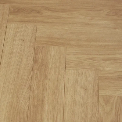 Ламинат Woodstyle Дуб Релампаго в наличии