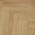 Ламинат Woodstyle Дуб Релампаго в наличии