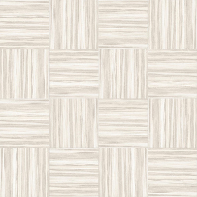 фото линолеума Tarkett Olivery 1