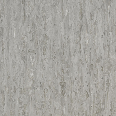 фото линолеума Tarkett 0873 light beige grey