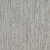 фото линолеума 0873 light beige grey