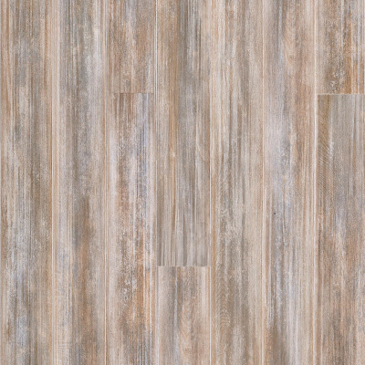 фото паркетной доски Tarkett Tarkett Дуб Grey Rome / Серый Рим