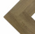 плитка HOI LOCK FLOORING ЦИНЬ фото винила ЦИНЬ