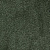 фото ковролина Radiant 24