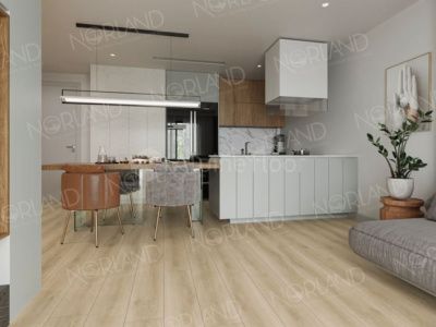 фото винила Logen 2001-11