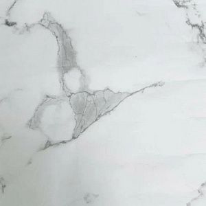 фото Мрамор Бьянко DF-101
