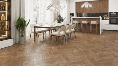 фото винила Гевуина ECO 20-10