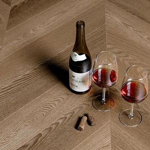 фото Амелия STH100EC