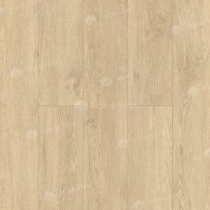 фото Камфора ECO 11-502