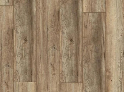 Ламинат MY  FLOOR Дуб Бежевый Портовый MV839 в наличии