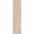 плитка Moduleo Blackjack Oak 22210 фото винила Blackjack Oak 22210