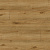 Ламинат 62001266 Spirit Natural в наличии