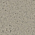 фото линолеума Toro DARK SAND 0955