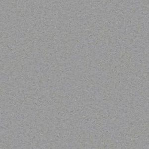 фото линолеума SOFT GREY 0579