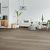 паркетная доска Tarkett Rumba OAK MODERN GREY BRMDBPLDG 1200 M фото паркетной доски Tarkett Rumba OAK MODERN GREY BRMDBPLDG 1200 M