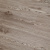 плитка Steinholz STH008 Матцен фото винила STH008 Матцен