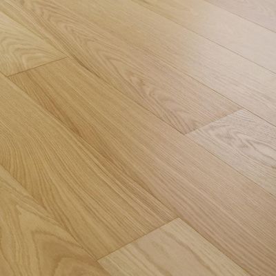 фото инженерной доски Royal Parket Дуб Натур Базальт лак от 390 до 1500