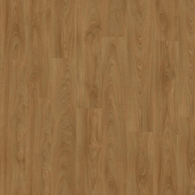 фото винила Laurel Oak 51822