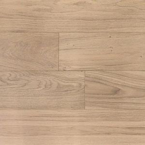 фото инженерной доски Oak Disparo Натур (400-1500)х145х15 мм
