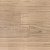 фото инженерной доски Oak Disparo Натур (400-1500)х145х15 мм