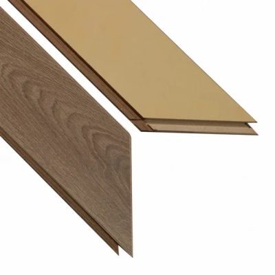 Ламинат Woodstyle Дуб Марипоса в наличии