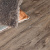 плитка Alpine floor ВЕНГЕ ГРЕЙ ECO 11-8 фото винила ВЕНГЕ ГРЕЙ ECO 11-8