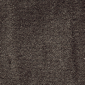 фото ковролина Radiant 44