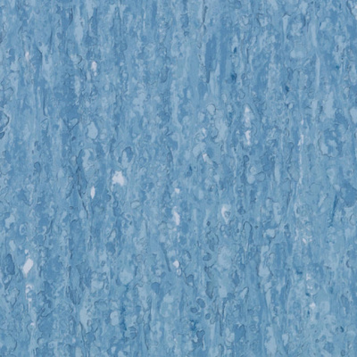 фото линолеума Tarkett 0857 medium blue
