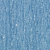 фото линолеума 0857 medium blue
