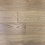 фото инженерной доски Oak Cidra Натур (400-1500)х145х15 мм