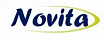 АКВАТОН Novita