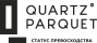 Quartz Parquet