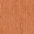 фото линолеума 0258 red orange
