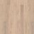 паркетная доска Tarkett Rumba OAK SCANDINAVIAN MDB PL 1200 M фото паркетной доски Tarkett Rumba OAK SCANDINAVIAN MDB PL 1200 M