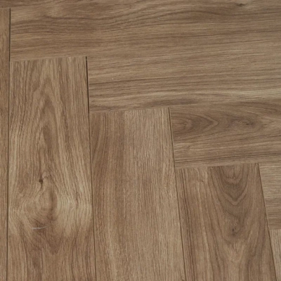 Ламинат Woodstyle Дуб Окасо в наличии