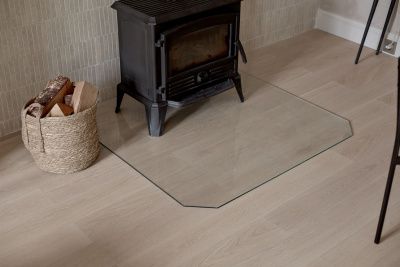 фото инженерной доски Quartz Parquet Дуб Испанский 404