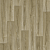 фото линолеума GODUNOV 2