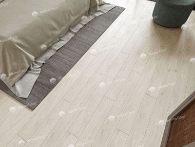 фото винила Атланта ECO 11-207