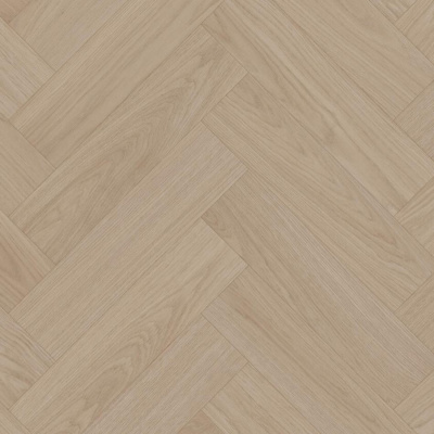 фото линолеума Tarkett TRON 1