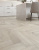 плитка Alpine floor Дуб Фантазия ECO 16-1 фото винила Дуб Фантазия ECO 16-1