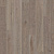 фото ламината Дуб Aged Stonewashed Ivory FP 188