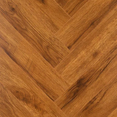 Ламинат MY STEP Zala MS3112 в наличии