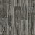 фото линолеума KAMMERTON 3