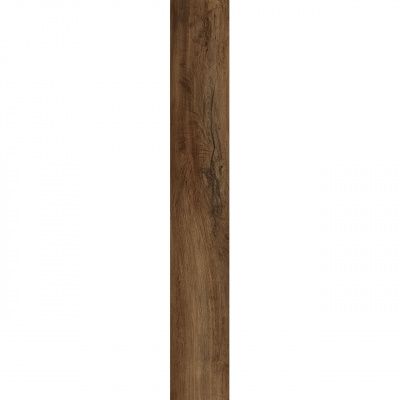 фото винила Aragon Oak 871