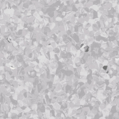 фото линолеума Tarkett Light Grey 0711