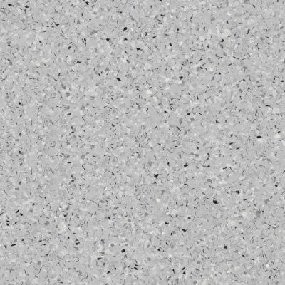 фото линолеума Tarkett Toro GREY 0101